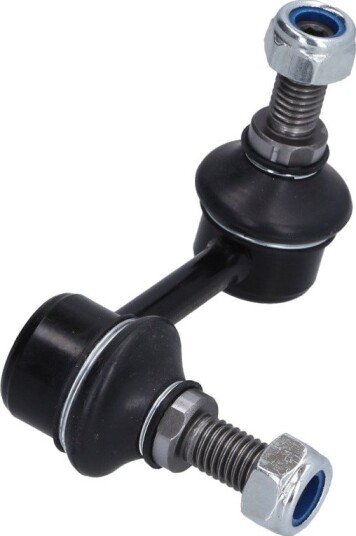 KAMOKA 9030021 Stabilisatorstag