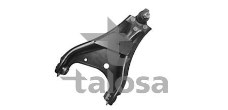Bærearm TALOSA 40-07701