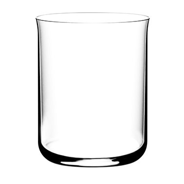 Lehmann Rio Lowball glass 30 cl Lehmann Rio Lowball glass 30 cl