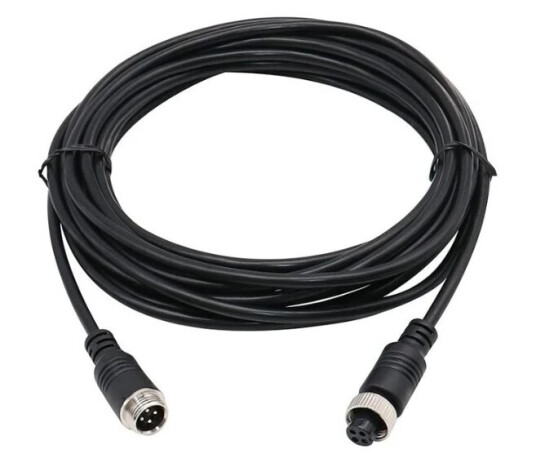 Klipsch The Fives forlengerkabel 3m 3m forlengerkabel Klipsch The Fives forlengerkabel 3m 3m forlengerkabel