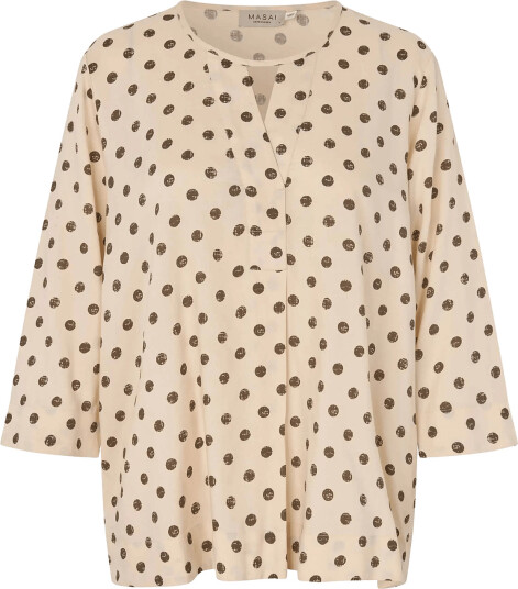 Masai Mabeline Cream XL