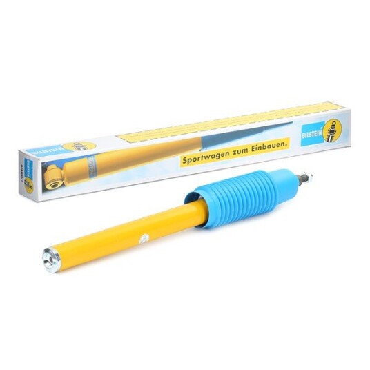 Støtdemper BILSTEIN 34 003510