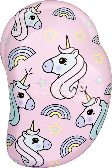 Tangle Teezer Children Unicorn Magic, 1 stk. Tangle Teezer Children Unicorn Magic, 1 stk.