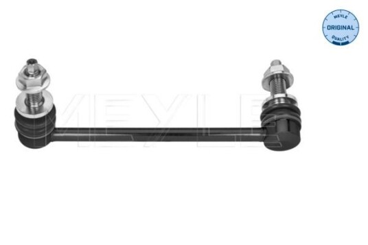 Stabilisator stag MEYLE 44-16 060 0004