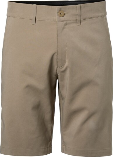Peak Performance Flier Shorts Herre Beige 32