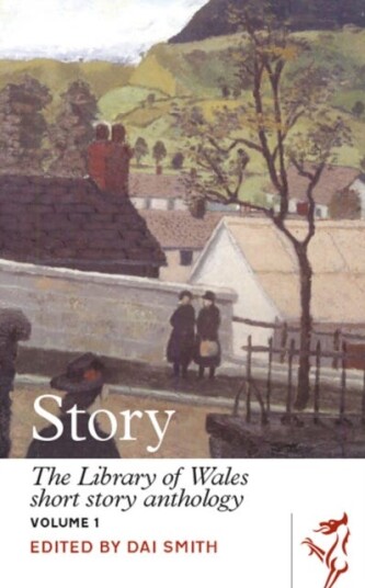 Short Story Anthology Short Story Anthology