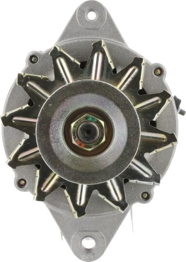 Dynamo ROTOVIS Automotive Electrics 9060305