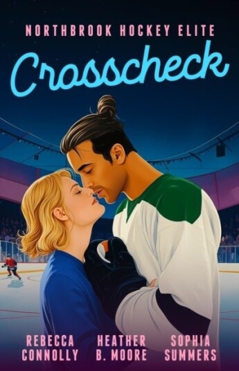 Crosscheck Crosscheck