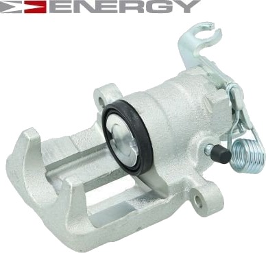 Bremsecaliper ENERGY ZH0048