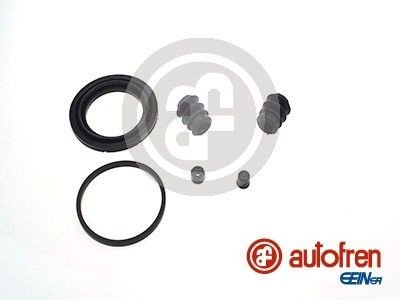 Autofren Seinsa Rep. sett bremsecaliper AUTOFREN SEINSA D41814