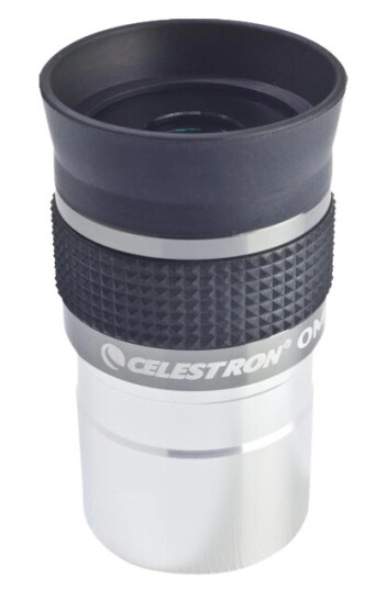 Celestron Omni Plossl Eyepiece 15mm Celestron Omni Plossl Eyepiece 15mm