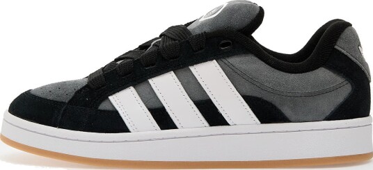 adidas Originals Campus 00S Beta - Grey - 38 2/3