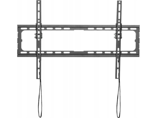 Veggfeste Kivi Tilt 37-80&Quot