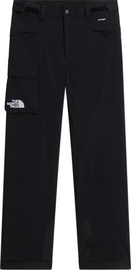 The North Face M Freedom Pant Tnf Black