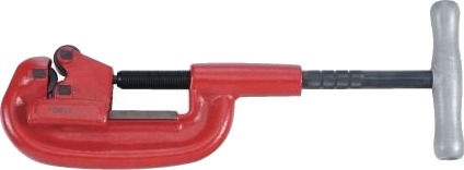 FORCE 65605 Rørkutter