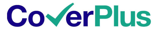 EPSON 3Y CoverPlus Onsite service excl Print Heads for SureColor SC-S80600/10 EPSON 3Y CoverPlus Onsite service excl Print Heads for SureColor SC-S80600/10