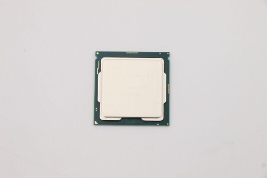 Lenovo i5-9400F 2.9GHz 6C 9M 65