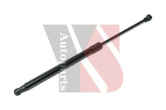 Baklukedemper YSPARTS YS-GS1049
