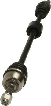 MAXGEAR 49 0893 Drivaksel MAXGEAR 49 0893 Drivaksel
