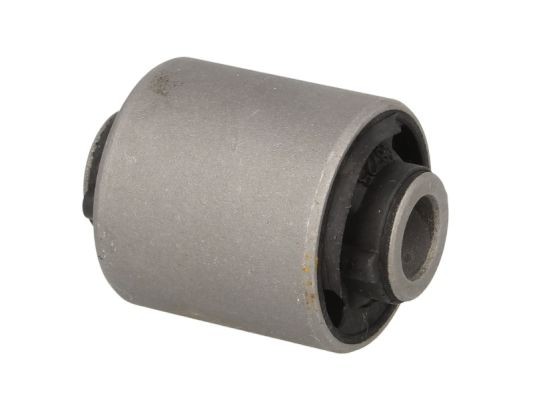 Foring, bærebru/bærearm YAMATO J52032AYMT Foring, bærebru/bærearm YAMATO J52032AYMT