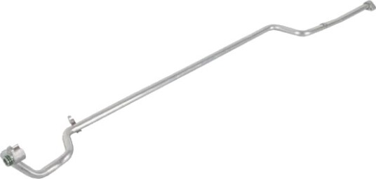 THERMOTEC KTT160312 Høytrykksledning, klimaanlegg