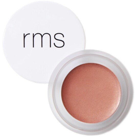 RMS Beauty Lip2Cheek Crystal Slipper RMS Beauty Lip2Cheek Crystal Slipper