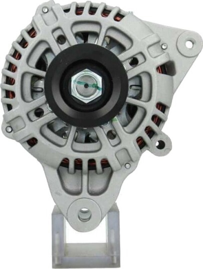 BV PSH 155.526.095.120 Dynamo BV PSH 155.526.095.120 Dynamo