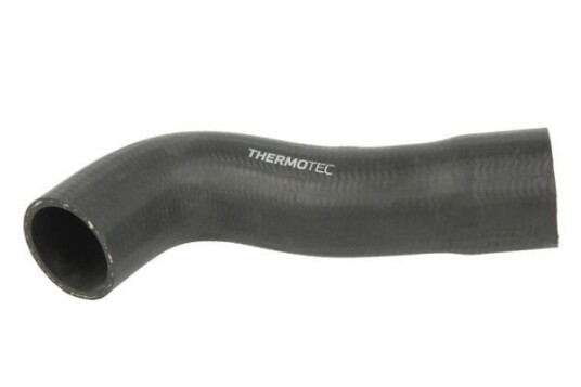 ladeluftslange THERMOTEC DCB014TT