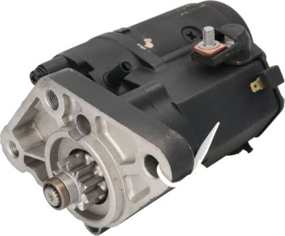 STARDAX STX200480 Starter STARDAX STX200480 Starter