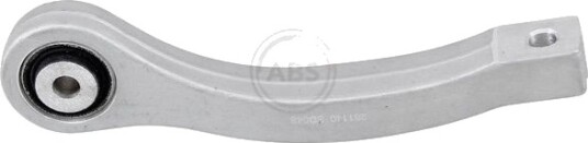 A.B.S. 261140 Stabilisatorstag A.B.S. 261140 Stabilisatorstag