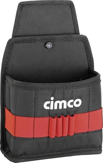 Cimco 170476