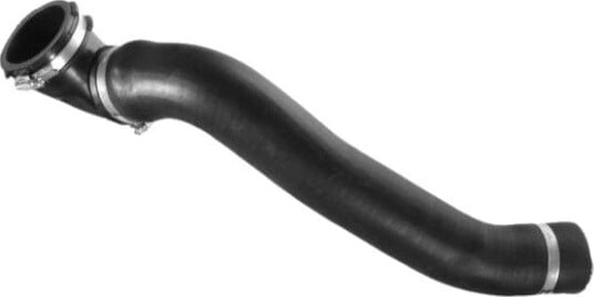 Ladeluftslange GOOM AH-0613