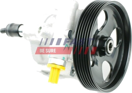 Servopumpe FAST FT36207
