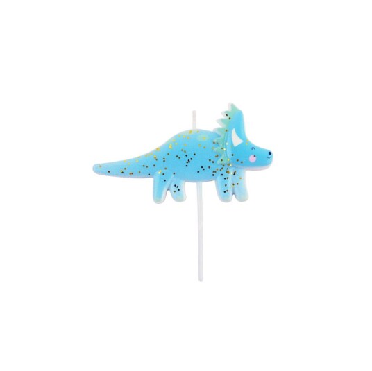 Pme Kakelys Dinosaur Pme Kakelys Dinosaur