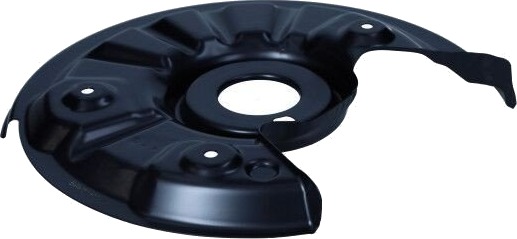 Skvettbord, bemseskive MAXGEAR 19-4389