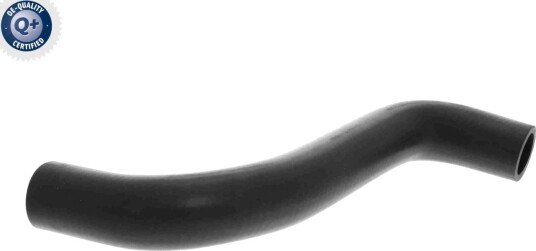 ACKOJA A70 1601 Radiatorslange ACKOJA A70 1601 Radiatorslange