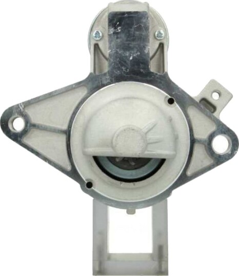 Starter BV PSH 220.527.082.000