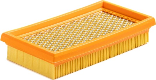 UFI 30.208.00 Luftfilter UFI 30.208.00 Luftfilter