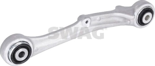 SWAG 33 10 8760 Bærearm