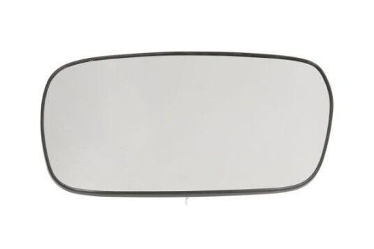 Speilglass ALKAR 6432261 Speilglass ALKAR 6432261