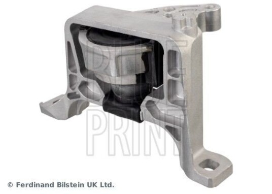 Motorfeste BLUE PRINT ADBP800224