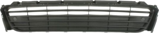 BLIC 6502-07-8123910P Ventilasjonsgitter