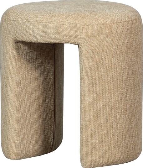 WOOOD Krakk Charlie Beige WOOOD Krakk Charlie Beige