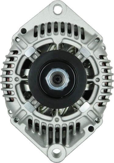AS PL A3091 Dynamo