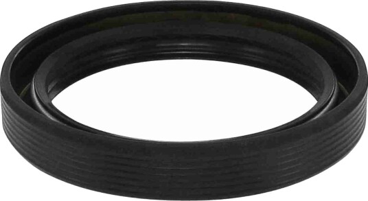 VAICO V10-3264 Akseltetningsring, differensial