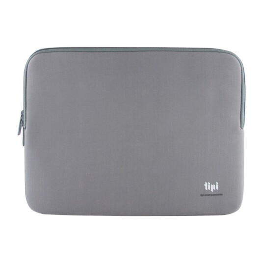 TIPI SLEEVE 14", TITANIUM