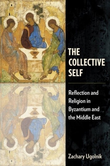 The Collective Self