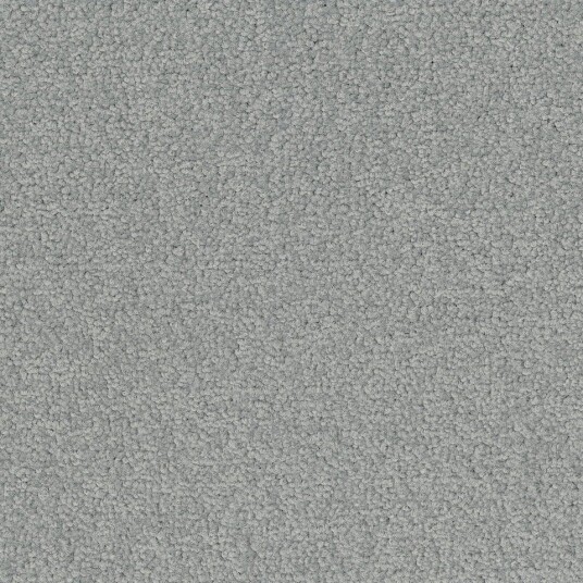 Teppeflis   DESSO Palatino   A072 4000
