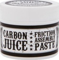 Juice Lubes Carbon Juice 50 ml Juice Lubes Carbon Juice 50 ml