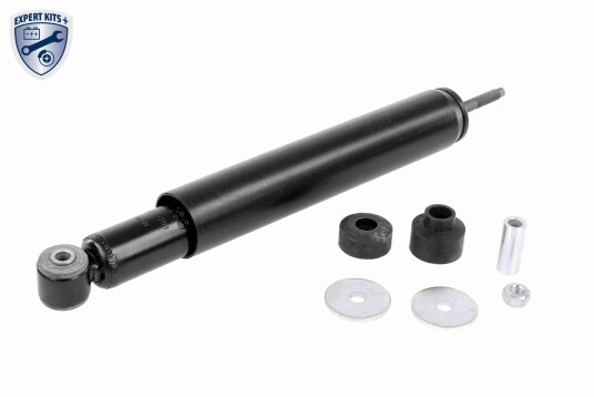 Støtdemper VAICO V40 1751 Støtdemper VAICO V40 1751